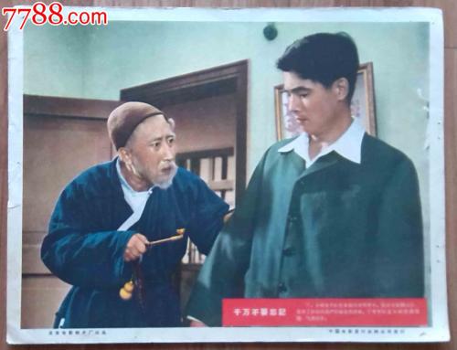 凯特琳医学院毕业证办理