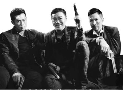 克拉克大学毕业证办理