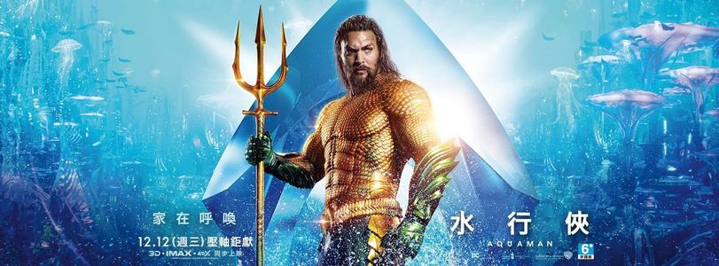 九十年代高中毕业证